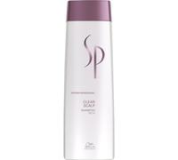 Wella Clear Scalp Shampoo 250 ml 250 ml