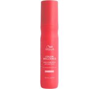 Wella Professionals Invigo Color Brilliance Miracle BB Spray Leave In Balm 150ml