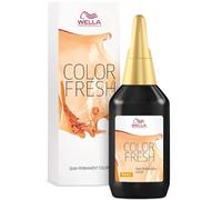 WELLA Color Fresh 10/81 Coloration Permanente
