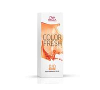Wella Professionals Color Fresh - Acid 75ml 7/3