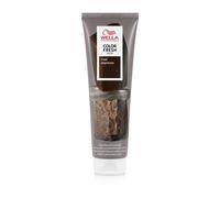 Wella Color Fresh Color Depositing Mask 150 ml couleur Cool Espresso