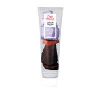 Wella Color Fresh Color Depositing Mask 150 ml couleur Lilac Frost