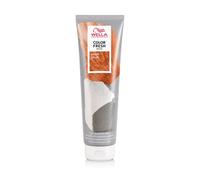 Wella Color Fresh Color Depositing Mask 150 ml couleur Peach Blush