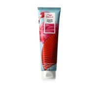 Wella Color Fresh Color Depositing Mask 150 ml couleur Pink