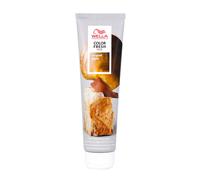 Wella Color Fresh Color Depositing Mask 150 ml couleur Pink Blush