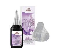 Wella Professionals - Color Fresh 8/81 blond clair perlé cendré