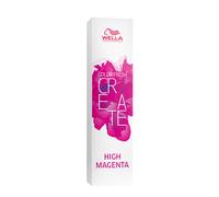Wella Color Fresh Create 1 X 60ml Coloration Pour les Cheveux Prêt à l'Emploi