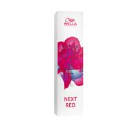 Wella Color Fresh Create 1 X 60ml Coloration Pour les Cheveux Prêt à l'Emploi