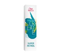 Wella Color Fresh Create 1 X 60ml Coloration Pour les Cheveux Prêt à l'Emploi