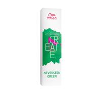 Wella Color Fresh Create 1 X 60ml Coloration Pour les Cheveux Prêt à l'Emploi