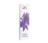 Wella Color Fresh Create 1 X 60ml Coloration Pour les Cheveux Prêt à l'Emploi