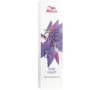 Wella Color Fresh Create Pure Violet 60 ml