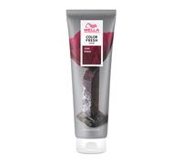 Wella Color Fresh Mask 150ml