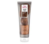 Wella Color Fresh Mask Colorant Temporaire Chocolate Touch 150ml