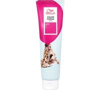Wella Color Fresh Mask Fun Pink 150ml