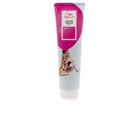 Wella - Color Fresh Mask Fun #Pink Créme Capillaire 150 Ml