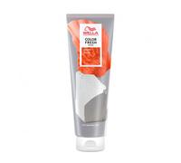 Wella Color Fresh Mask Peach Blush 150ml - masque coloré