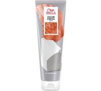 Wella Masque Color Fresh – Peach Blush – 150 ml