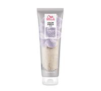 Wella Color Fresh Mask Pearl Blonde 150ml - masque coloré