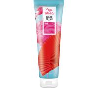 Wella Color Fresh Mask Pink 150 ml