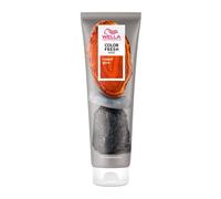 Wella Color Fresh Masque de dépôt de couleur - Copper Glow 150 ml