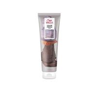 Wella Color Fresh Semi-Permanent Hair Mask 150ml - Choose Shade