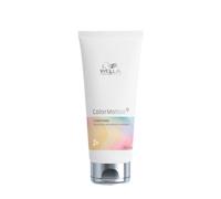 Wella Color Motion Apres - Shampooing pour Cheveux Colorés