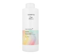 Wella Professionals Care Color Motion+ Shampoo 1000 ml