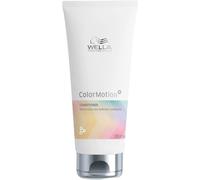 Wella Professionals – Après-shampooing ColorMotion+ – 200 ml