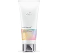 Wella Professionals ColorMotion+ Conditioner 200ml