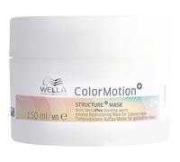 Wella Masque ColorMotion+ Structure+ 150 ml