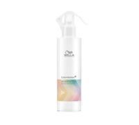 Wella Color Motion Traitement pré-couleur 185ml