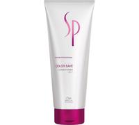 Wella SP Après-shampooing Color Save – 200 ml