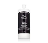 Wella Professionals Color Service Soin post-coloration 1000 ml