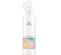 Wella – Pré-traitement ColorMotion+ avant coloration – 185 ml