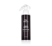 Wella Color Service Pre-Color Treatment 185 ml