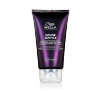 Wella Color Service Skin Protection Cream 75 ml
