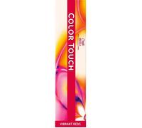 Wella Color Touch 5/5 - Marron clair-acajou (Châtain) 60 ml