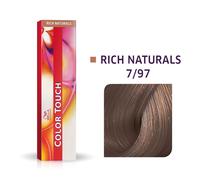 Wella Color Touch 60Ml