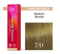 Wella Color Touch 60ml