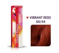 Wella Color Touch 60Ml