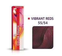 Wella Color Touch 60Ml