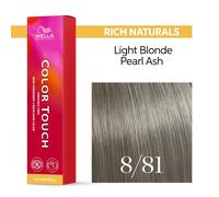 Wella Color Touch 60ml