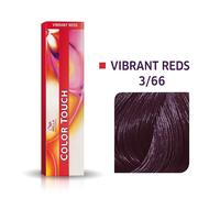 Wella Color Touch 60Ml