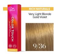 Wella Color Touch 60ml