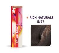 Wella Color Touch 60Ml