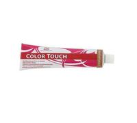 Wella - Color Touch 66/44 - Blond Foncé Cuivré Intense 60ml