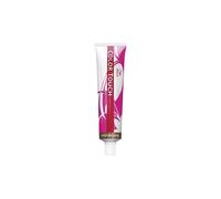 Wella Color Touch 7/75 Brun Foncé, 60 ml