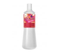 Wella Color Touch à Mulsion 13vol. 4% 1000ml