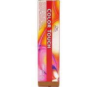 Wella Color Touch Colour 10-6 60ml